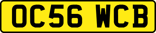 OC56WCB