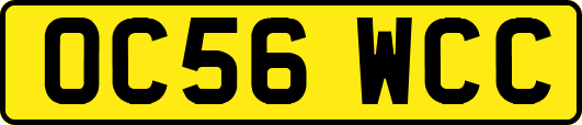 OC56WCC