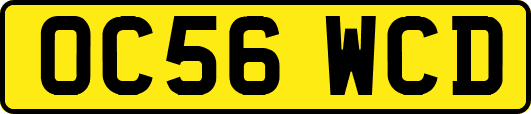 OC56WCD