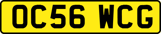 OC56WCG