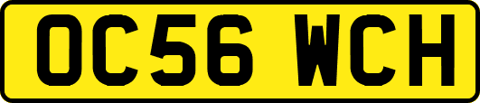 OC56WCH