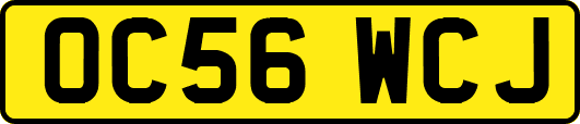 OC56WCJ