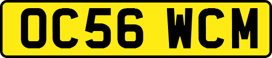 OC56WCM