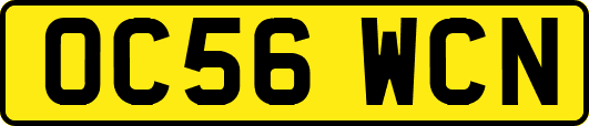 OC56WCN