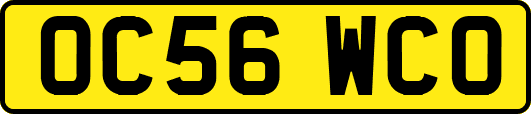 OC56WCO