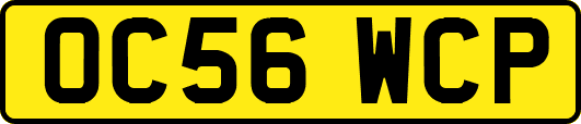 OC56WCP