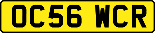 OC56WCR