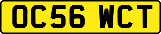 OC56WCT
