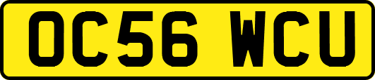 OC56WCU