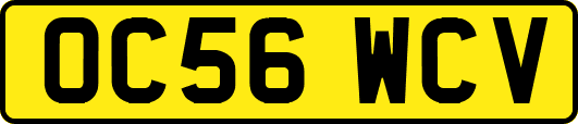 OC56WCV