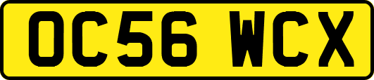 OC56WCX