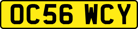 OC56WCY