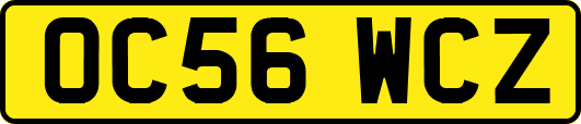 OC56WCZ