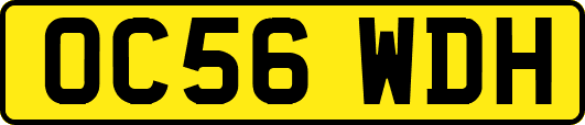 OC56WDH
