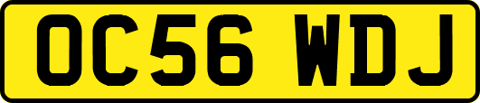 OC56WDJ