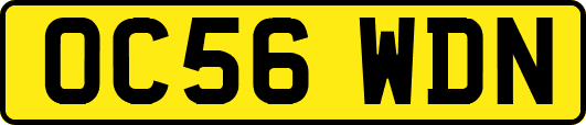OC56WDN