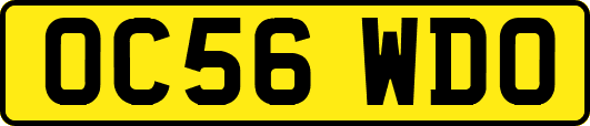 OC56WDO