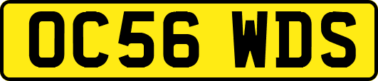 OC56WDS