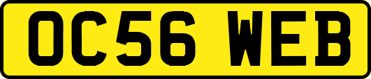 OC56WEB