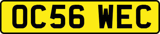 OC56WEC