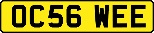OC56WEE