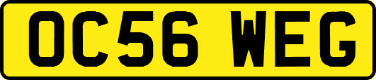 OC56WEG