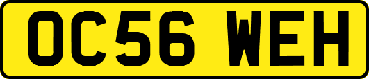OC56WEH