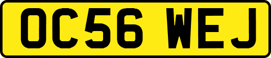 OC56WEJ