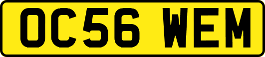 OC56WEM