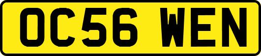 OC56WEN