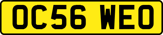 OC56WEO
