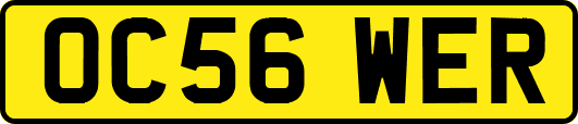 OC56WER