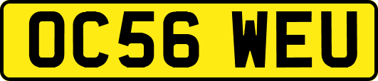 OC56WEU