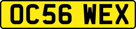OC56WEX