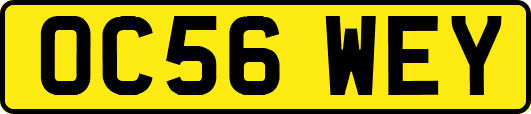 OC56WEY