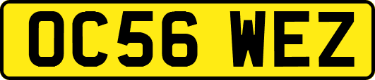 OC56WEZ