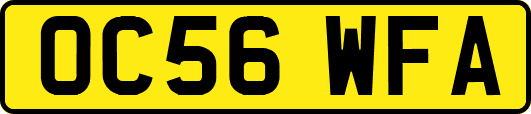 OC56WFA