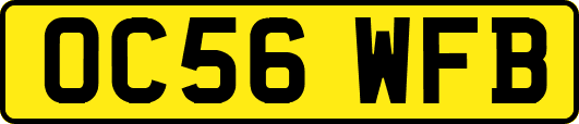 OC56WFB