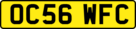 OC56WFC