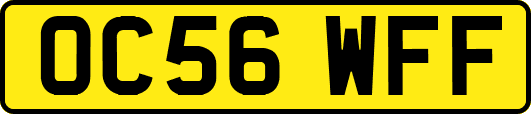 OC56WFF