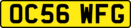 OC56WFG