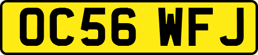 OC56WFJ