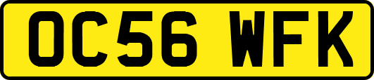 OC56WFK