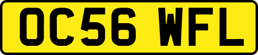 OC56WFL