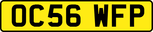 OC56WFP