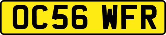 OC56WFR