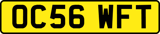OC56WFT