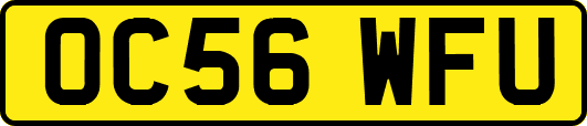 OC56WFU