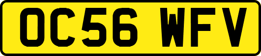 OC56WFV