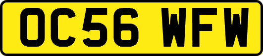 OC56WFW